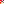 Destellos dst-1344623