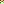 Destellos dst-1344624