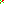 Destellos dst-1344630