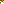 Destellos dst-1344641