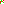 Destellos dst-1344700