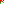 Destellos dst-1344701