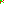 Destellos dst-1344702