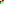 Destellos dst-1344703