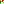 Destellos dst-1344704
