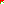 Destellos dst-1344706