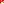 Destellos dst-1344707