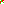 Destellos dst-1344708
