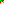 Destellos dst-1344709
