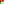 Destellos dst-1344710