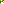 Destellos dst-1344715