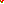 Destellos dst-134474