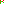 Destellos dst-1344773