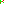Destellos dst-1344775