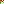 Destellos dst-1344777