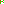 Destellos dst-1344801