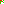 Destellos dst-1344802
