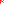 Destellos dst-1344804