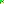 Destellos dst-1344806