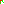 Destellos dst-1345006