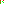 Destellos dst-1345009
