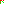 Destellos dst-1345011