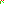 Destellos dst-1345012