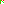 Destellos dst-1345013