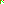 Destellos dst-1345015