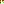 Destellos dst-1345018