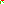 Destellos dst-1345020
