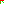 Destellos dst-1345021