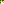 Destellos dst-1345023