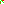 Destellos dst-1345024
