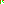 Destellos dst-1345025