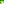 Destellos dst-1345029
