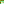 Destellos dst-1345030