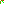 Destellos dst-1345031