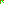 Destellos dst-1345033