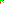 Destellos dst-1345034