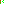 Destellos dst-1345036
