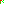 Destellos dst-1345037