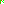 Destellos dst-1345038