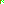 Destellos dst-1345040