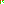 Destellos dst-1345042