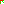 Destellos dst-1345048