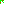 Destellos dst-1345052