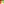 Destellos dst-1345058