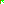 Destellos dst-1345060