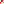 Destellos dst-1345070